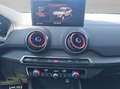 Audi SQ2 TFSI quattro S tronic Zwart - thumbnail 10
