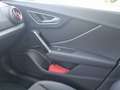 Audi SQ2 TFSI quattro S tronic Zwart - thumbnail 15