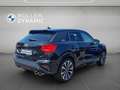 Audi SQ2 TFSI quattro S tronic Zwart - thumbnail 5