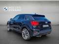 Audi SQ2 TFSI quattro S tronic Zwart - thumbnail 7