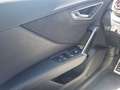 Audi SQ2 TFSI quattro S tronic Zwart - thumbnail 14