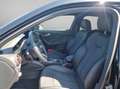 Audi SQ2 TFSI quattro S tronic Zwart - thumbnail 12