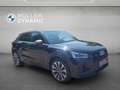 Audi SQ2 TFSI quattro S tronic Zwart - thumbnail 3