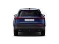 Audi Q5 TFSI LM19 LED+ AHK KAMERA Blau - thumbnail 7