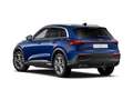 Audi Q5 TFSI LM19 LED+ AHK KAMERA Blau - thumbnail 5