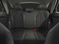 Audi Q5 TFSI LM19 LED+ AHK KAMERA Blau - thumbnail 11