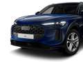 Audi Q5 TFSI LM19 LED+ AHK KAMERA Blau - thumbnail 8