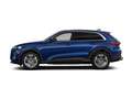 Audi Q5 TFSI LM19 LED+ AHK KAMERA Blau - thumbnail 6