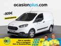 Ford Transit Courier Van 1.5TDCi Trend 75 Blanco - thumbnail 1
