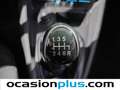Ford Transit Courier Van 1.5TDCi Trend 75 Blanco - thumbnail 5