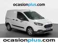 Ford Transit Courier Van 1.5TDCi Trend 75 Blanco - thumbnail 2