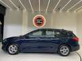 Ford Focus SW 1.5 tdci Business s&s 95cv - thumbnail 7