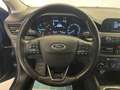 Ford Focus SW 1.5 tdci Business s&s 95cv - thumbnail 9