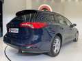 Ford Focus SW 1.5 tdci Business s&s 95cv - thumbnail 6