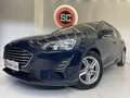 Ford Focus SW 1.5 tdci Business s&s 95cv - thumbnail 2