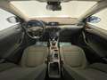 Ford Focus SW 1.5 tdci Business s&s 95cv - thumbnail 11