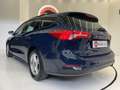 Ford Focus SW 1.5 tdci Business s&s 95cv - thumbnail 4