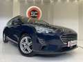 Ford Focus SW 1.5 tdci Business s&s 95cv - thumbnail 3