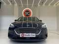 Ford Focus SW 1.5 tdci Business s&s 95cv - thumbnail 1
