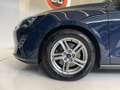 Ford Focus SW 1.5 tdci Business s&s 95cv - thumbnail 8
