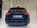 Ford Focus SW 1.5 tdci Business s&s 95cv - thumbnail 5