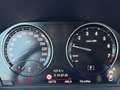BMW 218 i A Coupe Navi LED Leder Sport Line Tempomat Sitzh Weiß - thumbnail 10