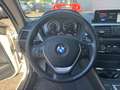 BMW 218 i A Coupe Navi LED Leder Sport Line Tempomat Sitzh Weiß - thumbnail 8