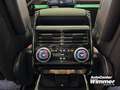 Land Rover Range Rover Sport 3.0 P400 Dynamic SE Black Pack Gris - thumbnail 17