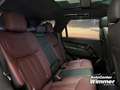 Land Rover Range Rover Sport 3.0 P400 Dynamic SE Black Pack Gris - thumbnail 6