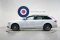 Audi A4 AVANT 2.0 TDI 150 CV MULTITRONIC BUSINESS Blanc - thumbnail 17
