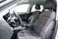 Audi A4 AVANT 2.0 TDI 150 CV MULTITRONIC BUSINESS Blanc - thumbnail 6