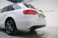 Audi A4 AVANT 2.0 TDI 150 CV MULTITRONIC BUSINESS Blanc - thumbnail 45
