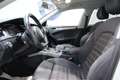 Audi A4 AVANT 2.0 TDI 150 CV MULTITRONIC BUSINESS Blanc - thumbnail 20
