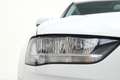 Audi A4 AVANT 2.0 TDI 150 CV MULTITRONIC BUSINESS Blanc - thumbnail 12