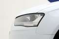 Audi A4 AVANT 2.0 TDI 150 CV MULTITRONIC BUSINESS Blanc - thumbnail 19