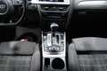 Audi A4 AVANT 2.0 TDI 150 CV MULTITRONIC BUSINESS Blanc - thumbnail 41