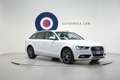 Audi A4 AVANT 2.0 TDI 150 CV MULTITRONIC BUSINESS Blanc - thumbnail 3