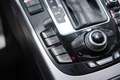 Audi A4 AVANT 2.0 TDI 150 CV MULTITRONIC BUSINESS Blanc - thumbnail 31