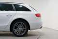 Audi A4 AVANT 2.0 TDI 150 CV MULTITRONIC BUSINESS Blanc - thumbnail 43