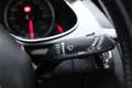Audi A4 AVANT 2.0 TDI 150 CV MULTITRONIC BUSINESS Blanc - thumbnail 26