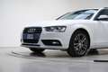 Audi A4 AVANT 2.0 TDI 150 CV MULTITRONIC BUSINESS Blanc - thumbnail 11