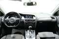 Audi A4 AVANT 2.0 TDI 150 CV MULTITRONIC BUSINESS Blanc - thumbnail 10