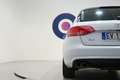 Audi A4 AVANT 2.0 TDI 150 CV MULTITRONIC BUSINESS Blanc - thumbnail 48