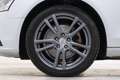 Audi A4 AVANT 2.0 TDI 150 CV MULTITRONIC BUSINESS Blanc - thumbnail 13