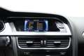 Audi A4 AVANT 2.0 TDI 150 CV MULTITRONIC BUSINESS Blanc - thumbnail 9
