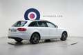 Audi A4 AVANT 2.0 TDI 150 CV MULTITRONIC BUSINESS Blanc - thumbnail 14