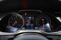 Audi A4 AVANT 2.0 TDI 150 CV MULTITRONIC BUSINESS Blanc - thumbnail 8