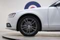 Audi A4 AVANT 2.0 TDI 150 CV MULTITRONIC BUSINESS Blanc - thumbnail 18