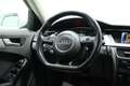 Audi A4 AVANT 2.0 TDI 150 CV MULTITRONIC BUSINESS Blanc - thumbnail 40