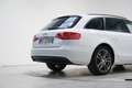 Audi A4 AVANT 2.0 TDI 150 CV MULTITRONIC BUSINESS Blanc - thumbnail 49